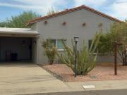 7509 E Rancho Vista Dr, Scottsdale, AZ 85251