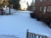 7509 Mettetal Street