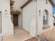 7509 window peak road nw, albuquerque, us, nm