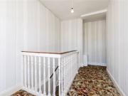 750,000 | 4 Roseville Terrace, Dundrum Road, Dundrum,...