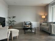 750,000 | Apt 26 The Campion, Marina Village,...