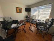 $ 750.000 Casa en Arriendo en Chillán 4 dormitorios 3... $ 750.000 Casa en Arriendo en Chillán 4 dormitorios 3...