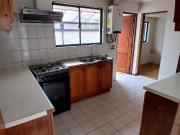 $ 700.000 Casa en Arriendo en Chillán 4 dormitorios 3...