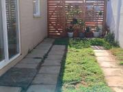 $ 750.000 Casa en Arriendo en La Serena 3 dormitorios 2...