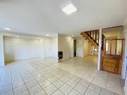 $ 750.000 Casa en Arriendo en Lampa 4 dormitorios 3...