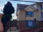 $ 750.000 Casa en Arriendo en Maipú 5 dormitorios 3...