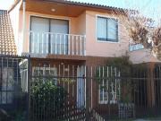 $ 750.000 Casa en Arriendo en Maipú 6 dormitorios 2...