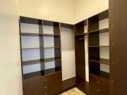 $ 750.000 Casa en Arriendo en Pirque 2 dormitorios 2...