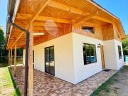 $ 750.000 Casa en Arriendo en Pirque 2 dormitorios 2...