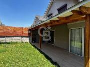 $ 750.000 Casa en Arriendo en Puente Alto 3 dormitorios...