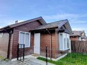 $ 650.000 Casa en Arriendo en Puerto Montt 3 dormitorios...