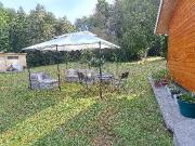 $ 750.000 Casa en Arriendo en Puerto Montt 3 dormitorios...