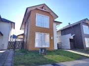 $ 750.000 Casa en Arriendo en Puerto Montt 3 dormitorios...