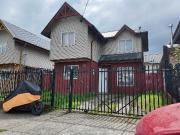 $ 750.000 Casa en Arriendo en Puerto Montt 4 dormitorios...