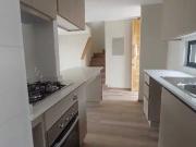 $ 800.000 Casa en Arriendo en Quilpué 3 dormitorios 3...