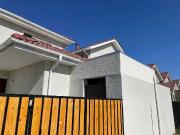 $ 730.000 Casa en Arriendo en San Bernardo 3 dormitorios...