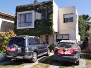 $ 750.000 Casa en Arriendo en San Bernardo 3 dormitorios...