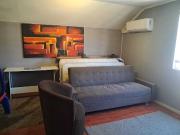 $ 750.000 Casa en Arriendo en San Bernardo 3 dormitorios...