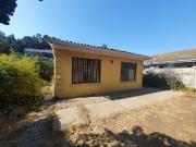 $ 750.000 Casa en Arriendo en Viña del Mar 3 dormitorios... $ 750.000 Casa en Arriendo en Viña del Mar 3 dormitorios...