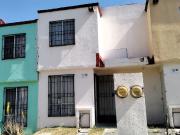 $ 750,000 Casa en Fraccionamiento Los Laureles,...