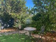 $ 750.000 Departamento en Arriendo en Algarrobo 3...