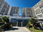 $ 750.000 Departamento en Arriendo en Antofagasta 2...