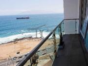 $ 750.000 Departamento en Arriendo en Antofagasta 2...