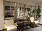 $ 700.000 Departamento en Arriendo en Antofagasta 2...