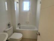 $ 750.000 Departamento en Arriendo en Antofagasta 2...