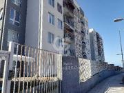 $ 680.000 Departamento en Arriendo en Antofagasta 3...