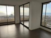 $ 750.000 Departamento en Arriendo en Antofagasta 3...