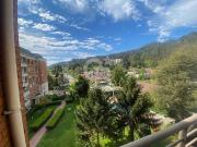 $ 750.000 Departamento en Arriendo en Chiguayante 3...