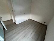 $ 750.000 Departamento en Arriendo en Chillán 3...