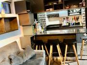 $ 750.000 Departamento en Arriendo en Concepción 1...