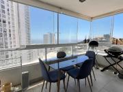 $ 750.000 Departamento en Arriendo en Concón 2...