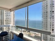 $ 750.000 Departamento en Arriendo en Concón 2...