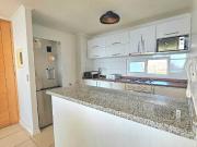 $ 750.000 Departamento en Arriendo en Coquimbo 2... $ 750.000 Departamento en Arriendo en Coquimbo 2...