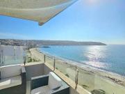 $ 750.000 Departamento en Arriendo en Coquimbo 2...