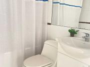 $ 750.000 Departamento en Arriendo en Coquimbo 2...