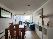 $ 750.000 Departamento en Arriendo en Coquimbo 3...