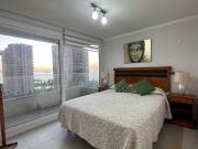 $ 750.000 Departamento en Arriendo en Coquimbo 3...
