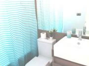 $ 700.000 Departamento en Arriendo en Coquimbo 3...