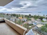 $ 750.000 Departamento en Arriendo en Coquimbo 3...