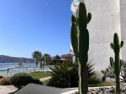 $ 750.000 Departamento en Arriendo en Coquimbo 3...
