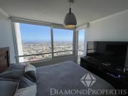 $ 750.000 Departamento en Arriendo en La Serena 2...