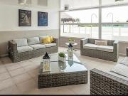 $ 700.000 Departamento en Arriendo en La Serena 2...