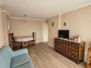 $ 750.000 Departamento en Arriendo en La Serena 3...