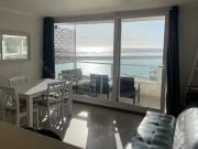 $ 750.000 Departamento en Arriendo en La Serena 3...