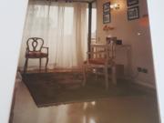 $ 750.000 Departamento en Arriendo en Las Condes 1...