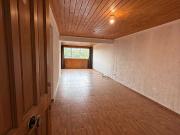 $ 750.000 Departamento en Arriendo en Las Condes 2...